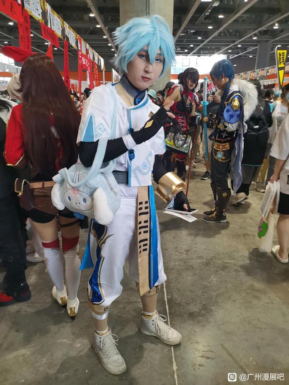 (��չ��ͼ)CPSP/DAY1��ͼ-6.jpg