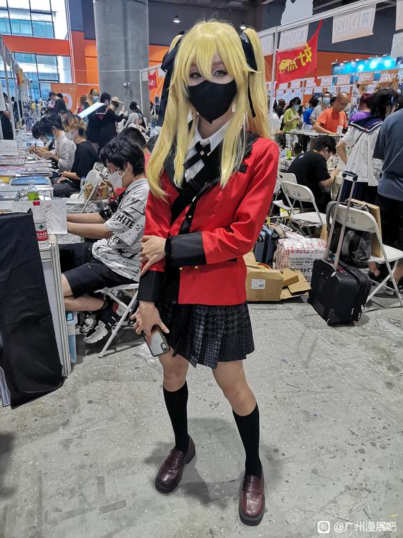 (��չ��ͼ)CPSP/DAY1��ͼ-5.jpg