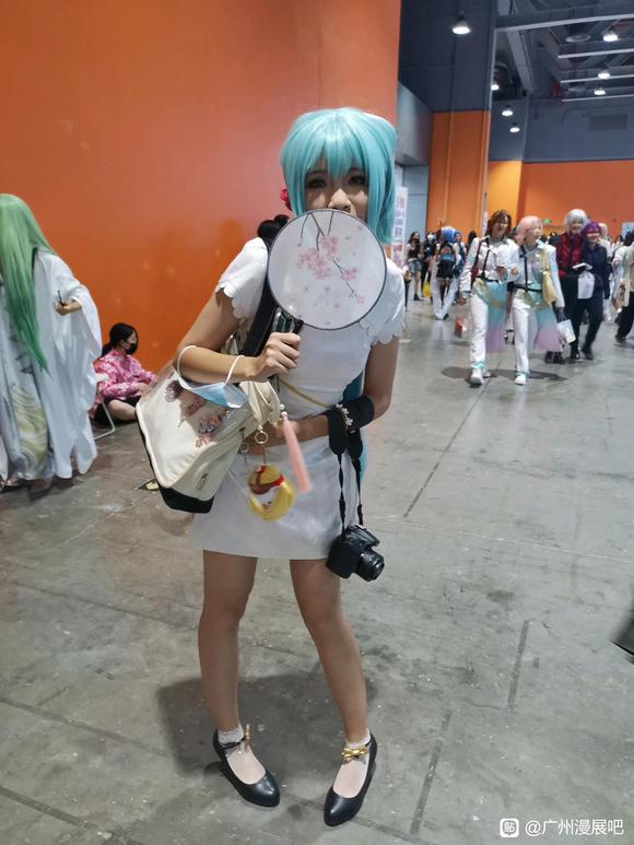 (��չ��ͼ)CPSP/DAY1��ͼ-2.jpg