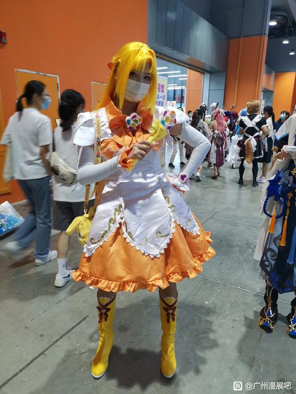(��չ��ͼ)CPSP/DAY1��ͼ-8.jpg