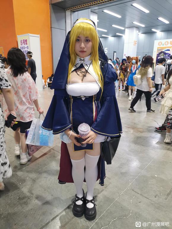(��չ��ͼ)CPSP/DAY1��ͼ-4.jpg