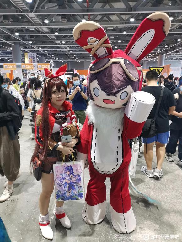 (��չ��ͼ)CPSP/DAY1��ͼ-6.jpg