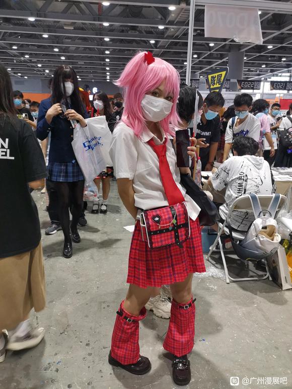 (��չ��ͼ)CPSP/DAY1��ͼ-7.jpg