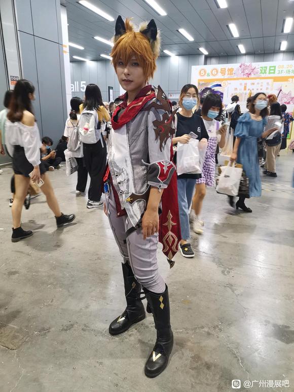 (��չ��ͼ)CPSP/DAY1��ͼ-5.jpg