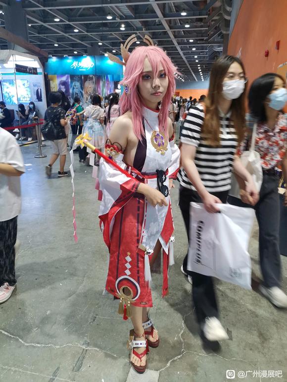(��չ��ͼ)CPSP/DAY1��ͼ-9.jpg