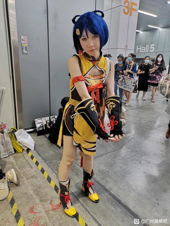 (��չ��ͼ)CPSP/DAY1��ͼ-3.jpg
