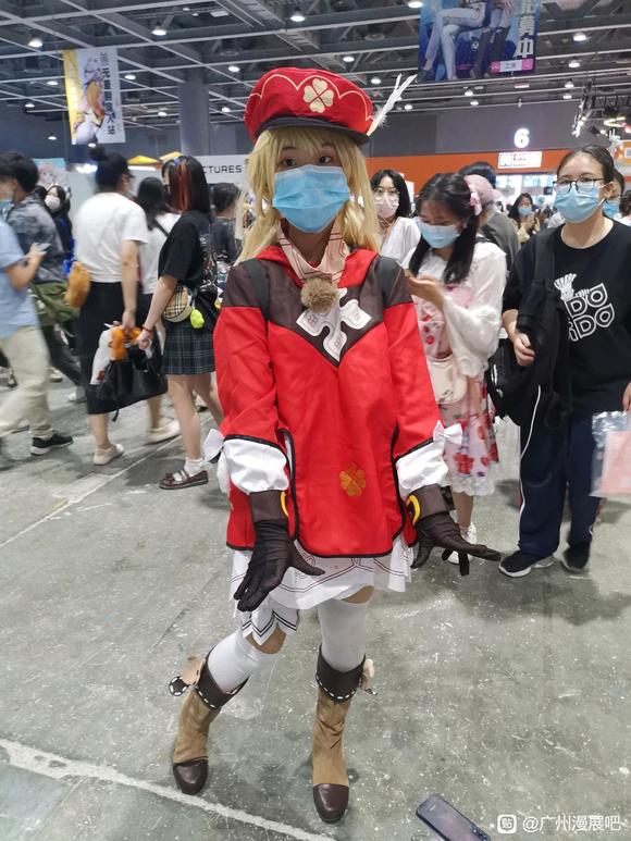 (��չ��ͼ)CPSP/DAY1��ͼ-1.jpg
