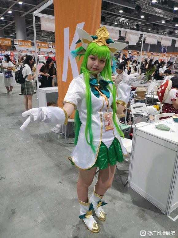 (��չ��ͼ)CPSP/DAY1��ͼ-1.jpg