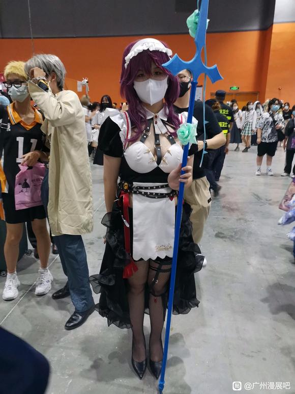 (��չ��ͼ)CPSP/DAY1��ͼ-7.jpg
