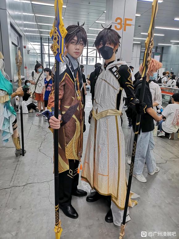 (��չ��ͼ)CPSP/DAY1��ͼ-6.jpg