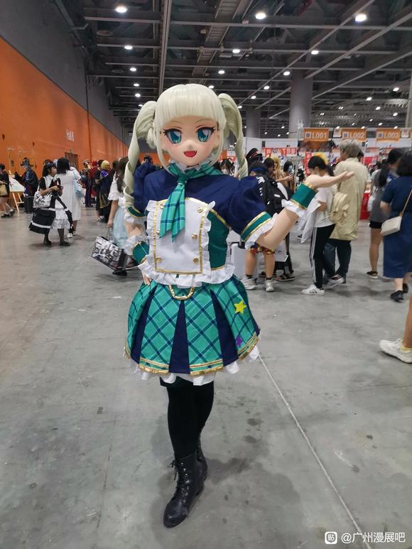 (��չ��ͼ)CPSP/DAY1��ͼ-2.jpg