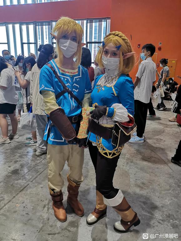 (��չ��ͼ)CPSP/DAY1��ͼ-7.jpg