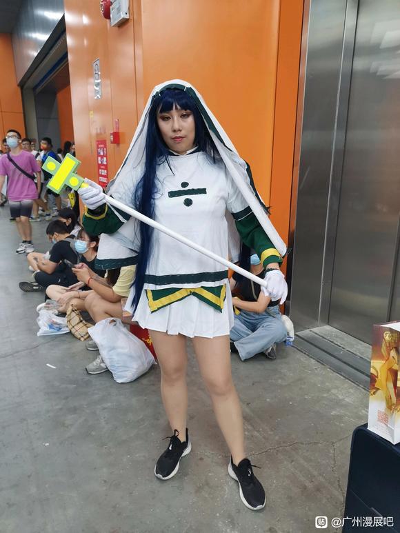 (��չ��ͼ)CPSP/DAY1��ͼ-4.jpg