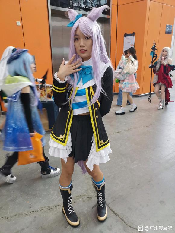 (��չ��ͼ)CPSP/DAY1��ͼ-5.jpg