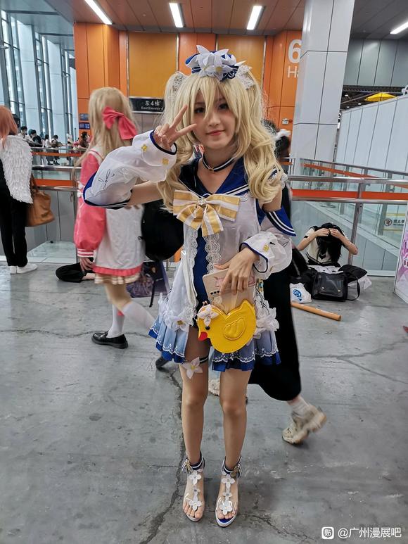 (��չ��ͼ)CPSP/DAY1��ͼ-3.jpg