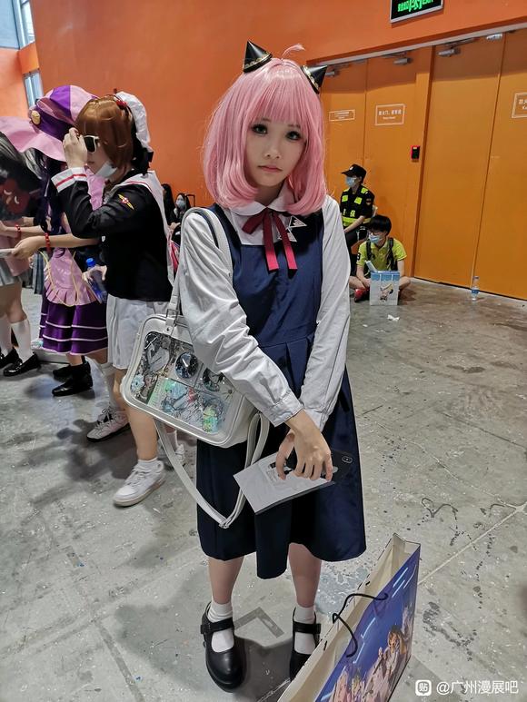 (��չ��ͼ)CPSP/DAY1��ͼ-3.jpg