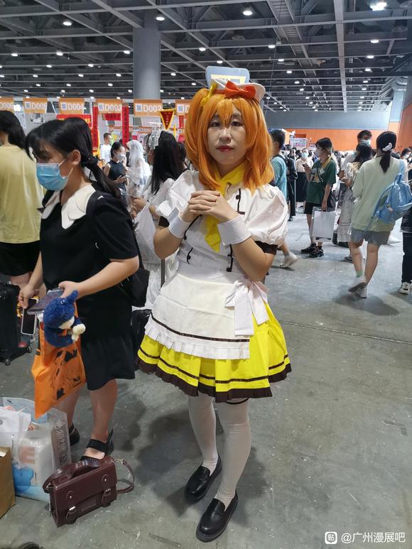 (��չ��ͼ)CPSP/DAY1��ͼ-7.jpg