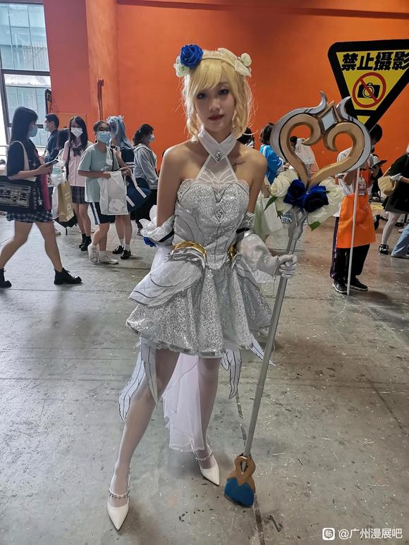 (��չ��ͼ)CPSP/DAY1��ͼ-5.jpg