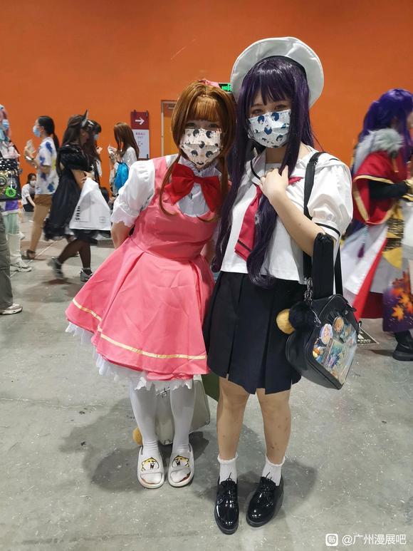 (��չ��ͼ)CPSP/DAY1��ͼ-1.jpg