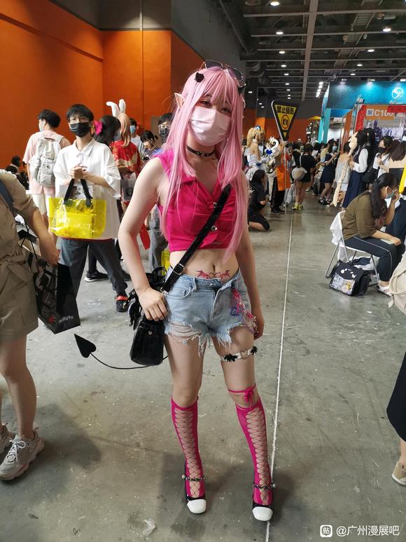(��չ��ͼ)CPSP/DAY1��ͼ-4.jpg