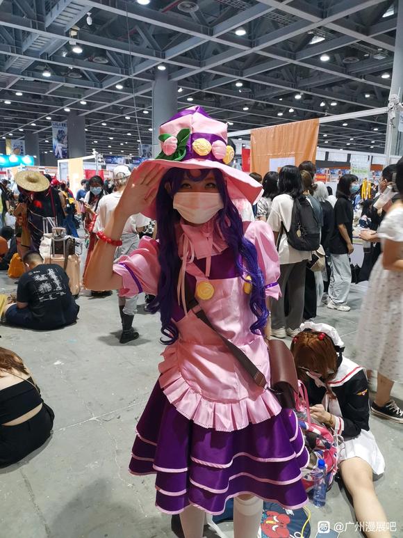 (��չ��ͼ)CPSP/DAY1��ͼ-2.jpg