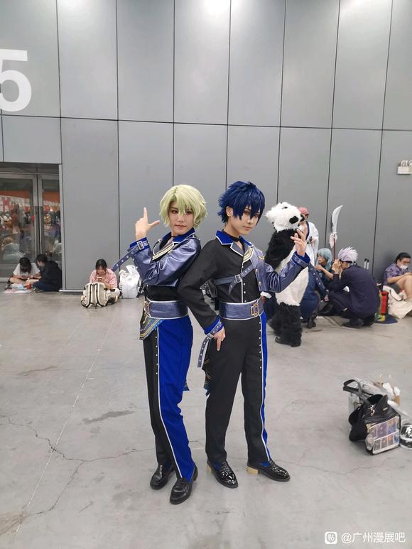 (��չ��ͼ)CPSP/DAY1��ͼ-2.jpg