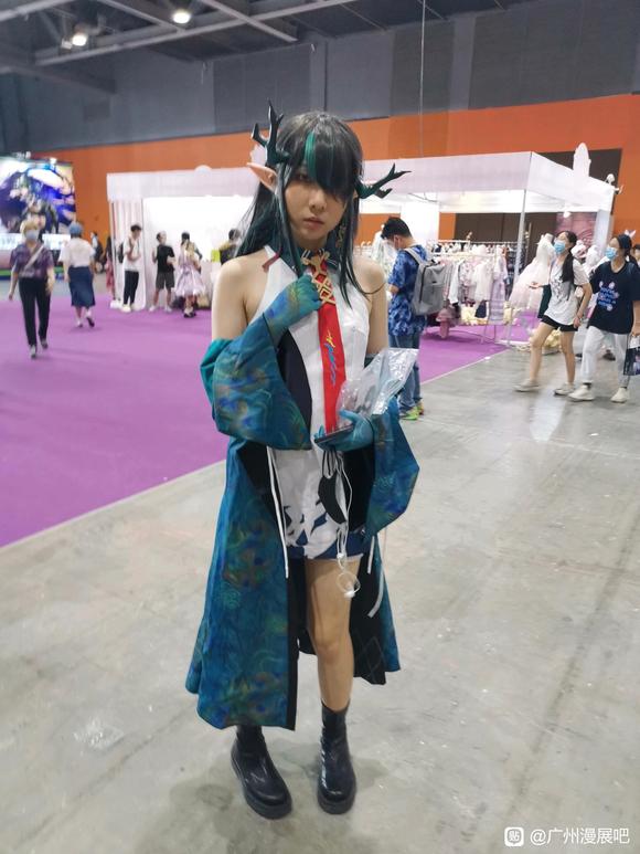 (��չ��ͼ)CPSP/DAY1��ͼ-7.jpg