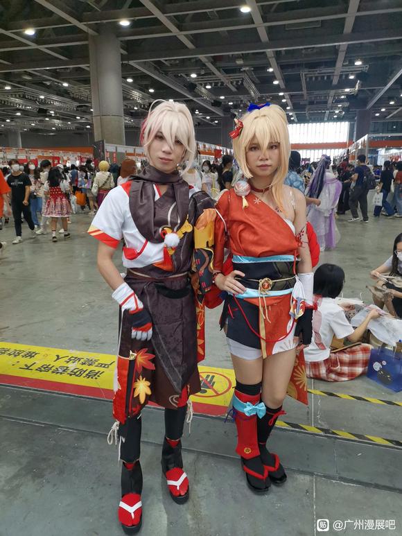 (��չ��ͼ)CPSP/DAY1��ͼ-4.jpg