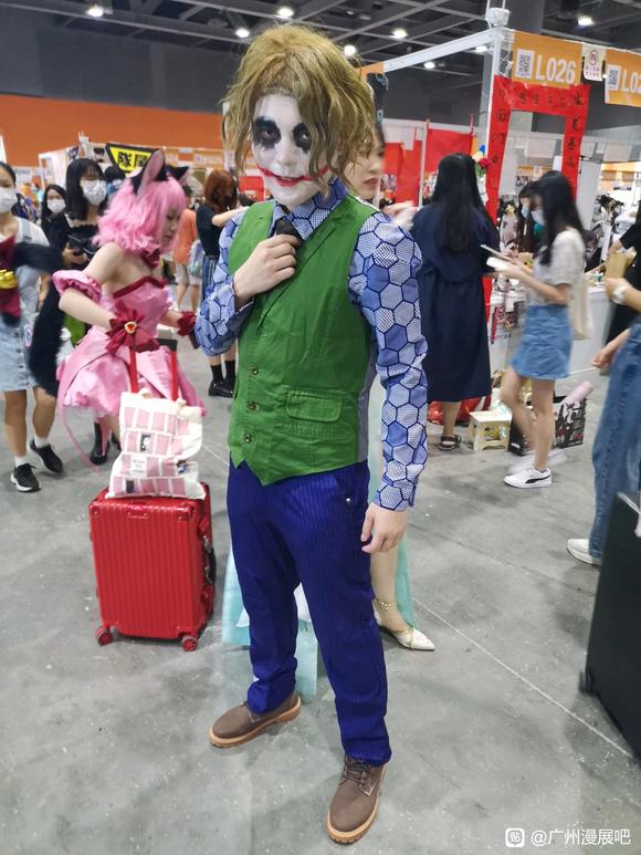 (��չ��ͼ)CPSP/DAY1��ͼ-9.jpg