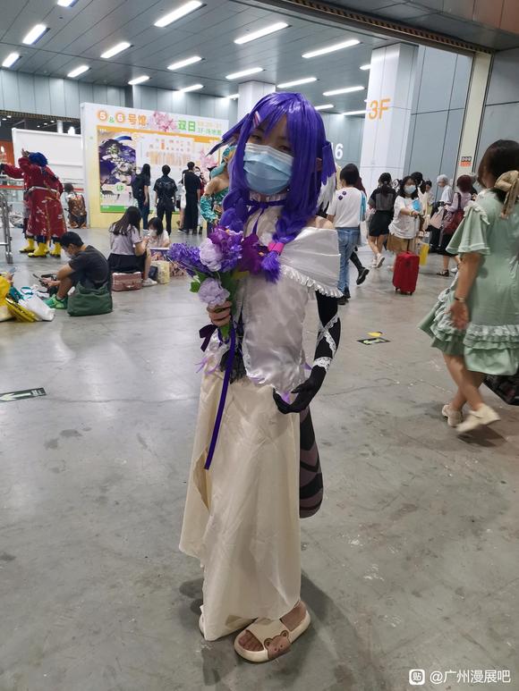(��չ��ͼ)CPSP/DAY1��ͼ-5.jpg