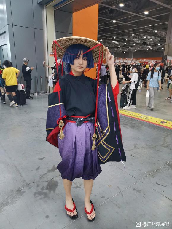 (��չ��ͼ)CPSP/DAY1��ͼ-3.jpg