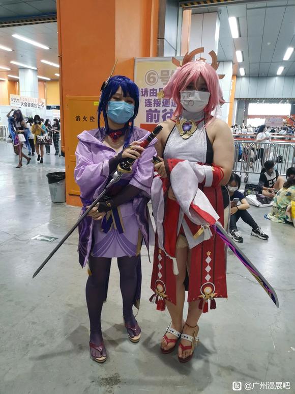 (��չ��ͼ)CPSP/DAY1��ͼ-6.jpg