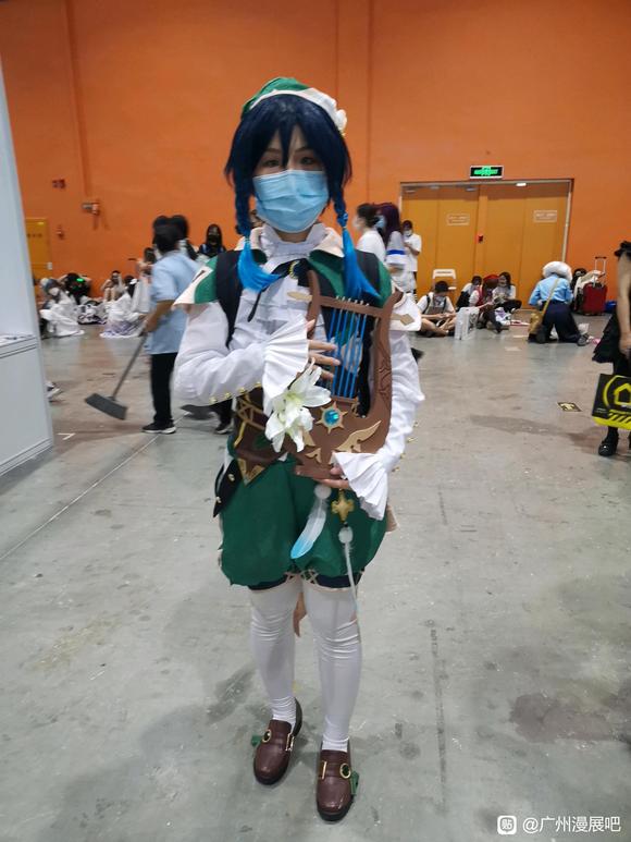 (��չ��ͼ)CPSP/DAY1��ͼ-8.jpg