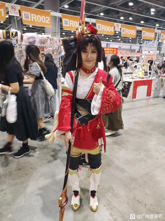 (��չ��ͼ)CPSP/DAY1��ͼ-7.jpg