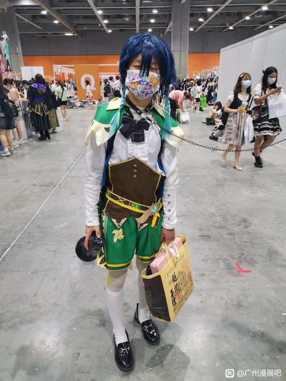 (��չ��ͼ)CPSP/DAY1��ͼ-5.jpg