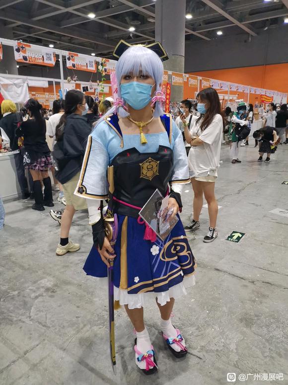 (��չ��ͼ)CPSP/DAY1��ͼ-9.jpg