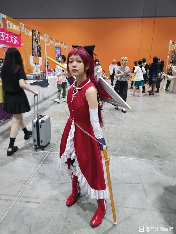 (��չ��ͼ)CPSP/DAY1��ͼ-4.jpg