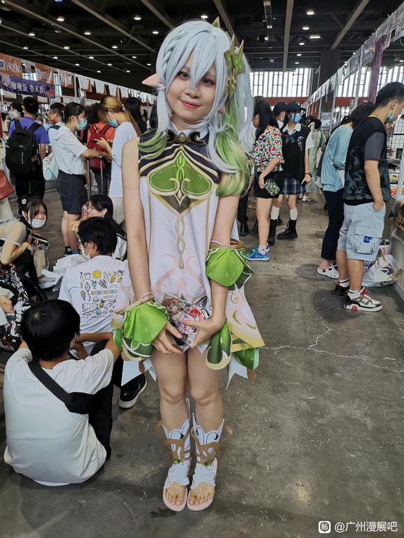 (��չ��ͼ)CPSP/DAY1��ͼ-6.jpg