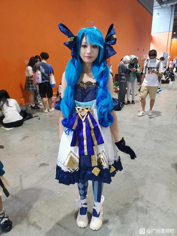 (��չ��ͼ)CPSP/DAY1��ͼ-7.jpg