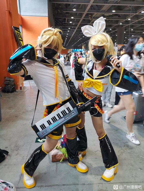 (��չ��ͼ)CPSP/DAY1��ͼ-4.jpg