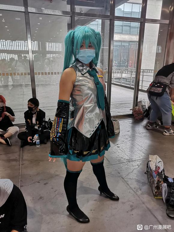 (��չ��ͼ)CPSP/DAY1��ͼ-5.jpg