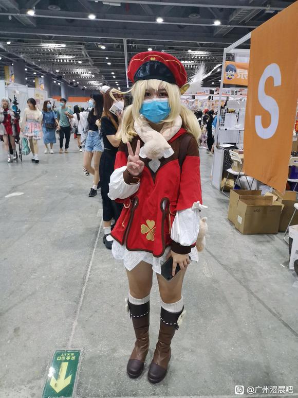 (��չ��ͼ)CPSP/DAY1��ͼ-2.jpg