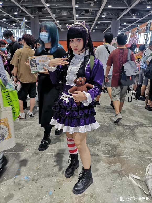 (��չ��ͼ)CPSP/DAY1��ͼ-8.jpg