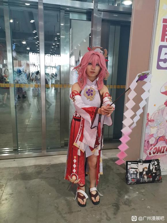 (��չ��ͼ)CPSP/DAY1��ͼ-3.jpg