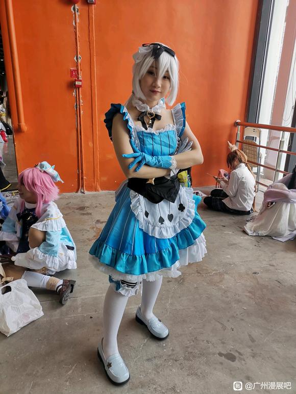 (��չ��ͼ)CPSP/DAY1��ͼ-9.jpg