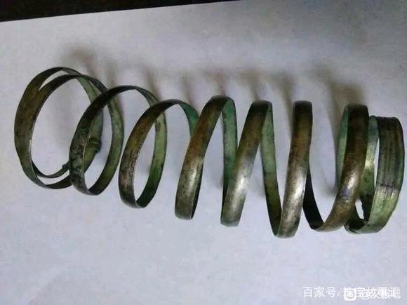 һЩ������������-2.jpg