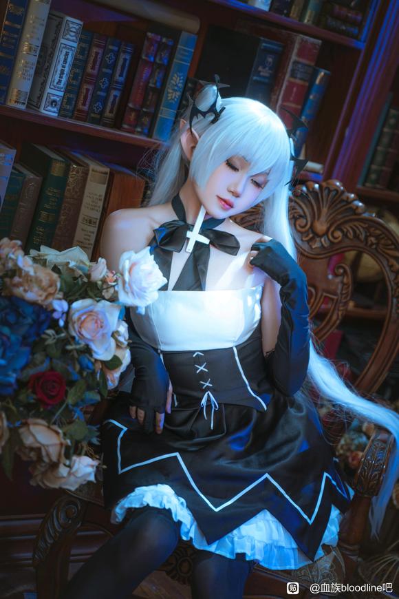 ���ܰ�cos��Ƭ-3.jpg