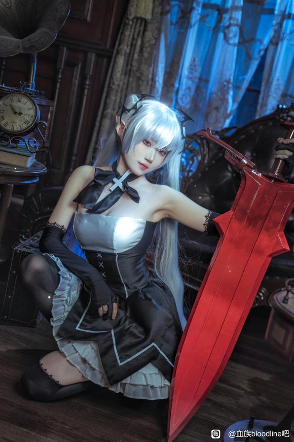 ���ܰ�cos��Ƭ-8.jpg