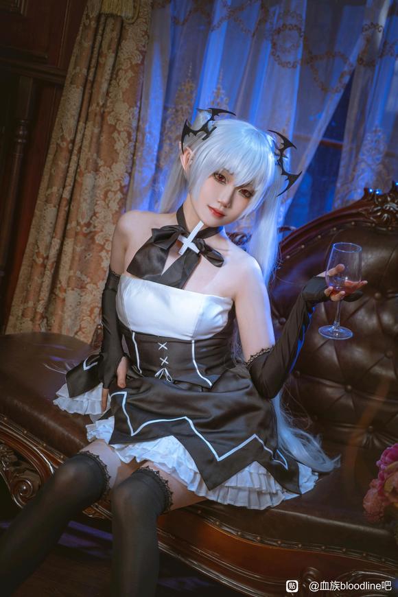 ���ܰ�cos��Ƭ-5.jpg