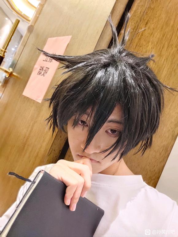����������չ�Һ�����coser�ĺ���-2.jpg